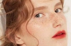 美容院祛斑要多少錢一次