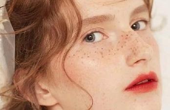 美容院祛斑要多少錢一次