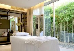 想開美容院加盟哪個(gè)品牌好，哪個(gè)品牌能賺錢？