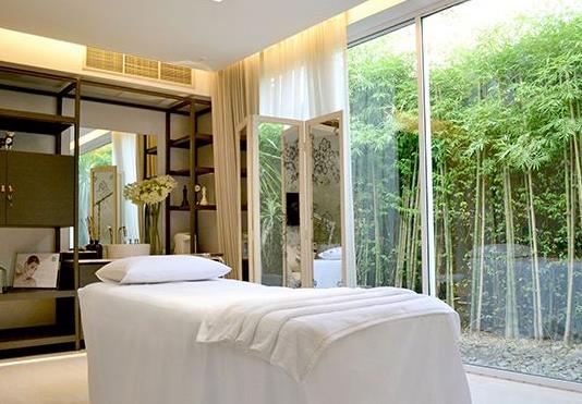 想開(kāi)美容院加盟哪個(gè)品牌好，加盟哪個(gè)品牌能賺錢(qián)