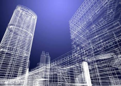 一、看品牌的市場(chǎng)前景