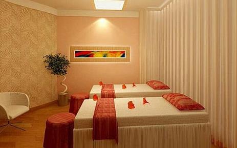 美容連鎖加盟店排行榜