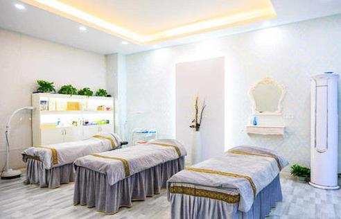 美容加盟連鎖店創(chuàng)業(yè)優(yōu)勢(shì)介紹