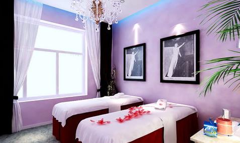 如何加盟美容店，以及美容院加盟店注意事項