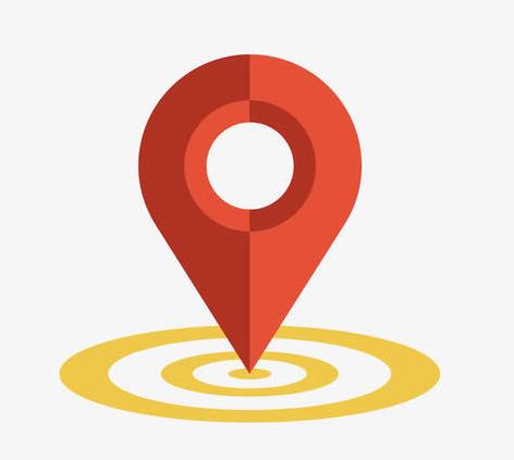 對美容院的顧客做出準(zhǔn)確的定位