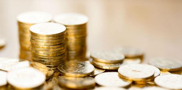 加盟美容院店具備一定的經(jīng)濟實力，資金需充足