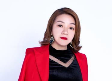 張金艷：創(chuàng)業(yè)屢次失敗，攜手尚你美獲成功，事業(yè)高升，走向輝煌！
