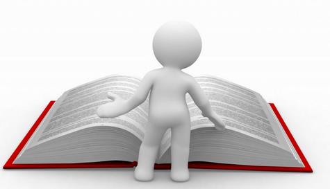 一、常見的拓客方法、方式