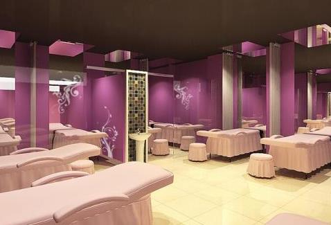 美容院如何拓客提升業(yè)績(jī)