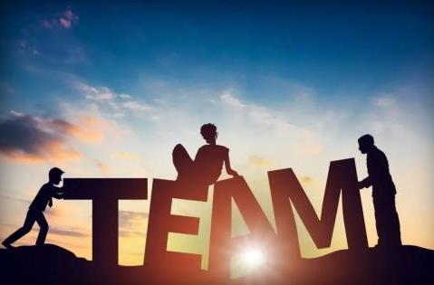 六、店長每日工作任務(wù)