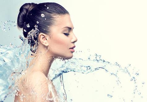 發(fā)朋友圈的護膚小知識有哪些