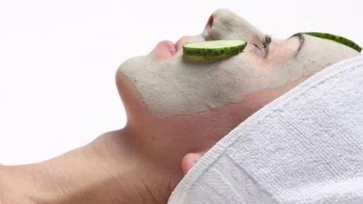 發(fā)朋友圈的護膚小知識，每天應(yīng)該怎么發(fā)