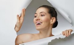 美容院加盟10大品牌全國(guó)美容院排行榜