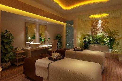 美容院加盟品牌時(shí)候的注意事項(xiàng)