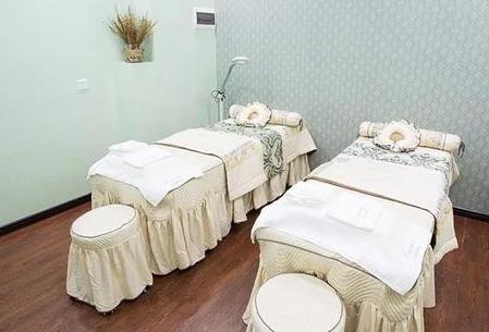 開個小型皮膚管理店要多少錢