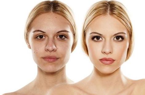 開一家皮膚管理加盟店的投資費用