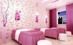 美容院適合開在哪里，開在什么地方？