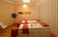 開美容院需要辦理什么證件