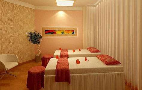 開美容院需要辦理什么證件