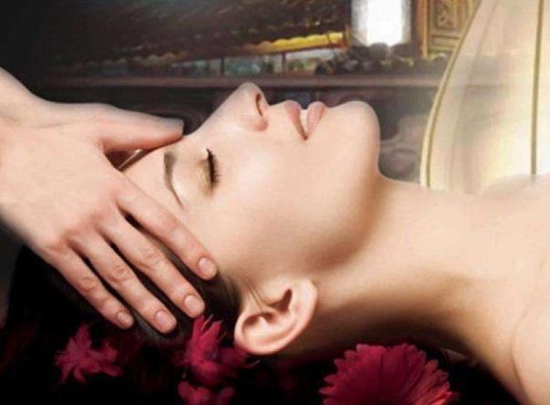 為什么要做頭療，好處有哪些