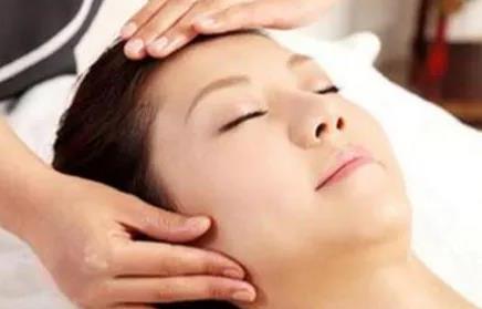 下面來(lái)看一下哪些人適合做頭療