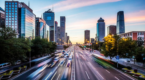 加盟一家品牌美容院要多少錢