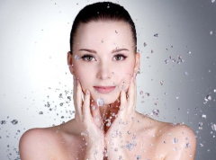 美容護膚加盟店哪家好