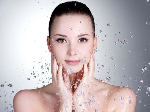 2020年美容護(hù)膚加盟店哪家好