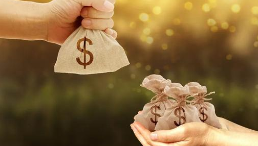 開一家美容院要有充足的資金