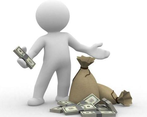 新店怎么樣快速做促銷，拓客、留客