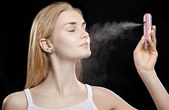 美容院整店加盟方案，具有什么有優(yōu)勢？