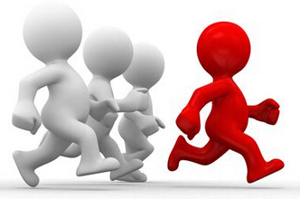 美容院整店加盟的優(yōu)勢概念