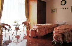 如何管理一家美容店的經(jīng)營