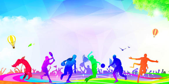 活動是美容院最好宣傳的途徑