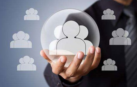 如何讓老顧客帶動新顧客進店消費