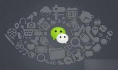 美容院拓客朋友圈宣傳語(yǔ)話術(shù)怎么發(fā)，集贊活動(dòng)方案