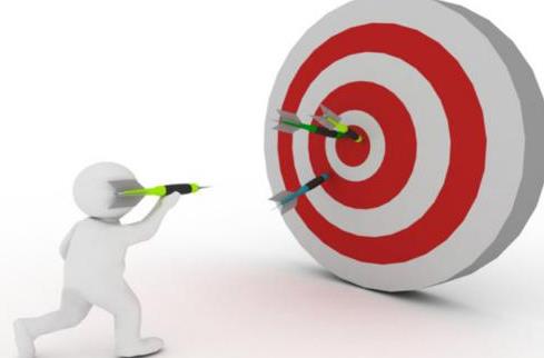 美容院做朋友圈營銷的前提是你的微信好友有很多精準(zhǔn)的客戶