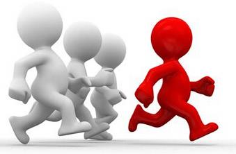 加盟美容院都有哪些扶持優(yōu)勢