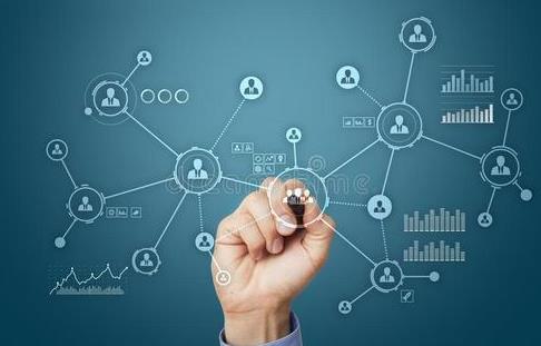 用媒體造勢(shì)讓顧客進(jìn)店的100條方法高進(jìn)店率的方法50條