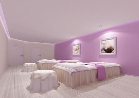 美容院的利潤(rùn)點(diǎn)在哪里