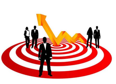 美容院的利潤(rùn)點(diǎn)說(shuō)明