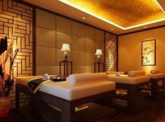 美容院怎么做好銷售，怎么做好業(yè)績？