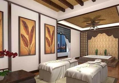 優(yōu)秀美容師的銷售方法，優(yōu)惠成交法