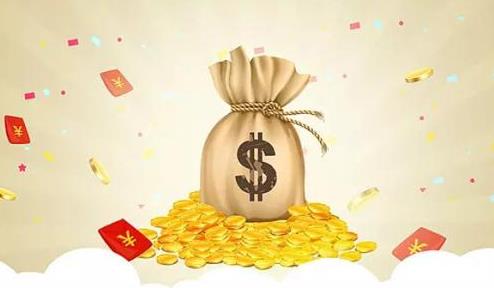 美容院銷售方法、二選一法則