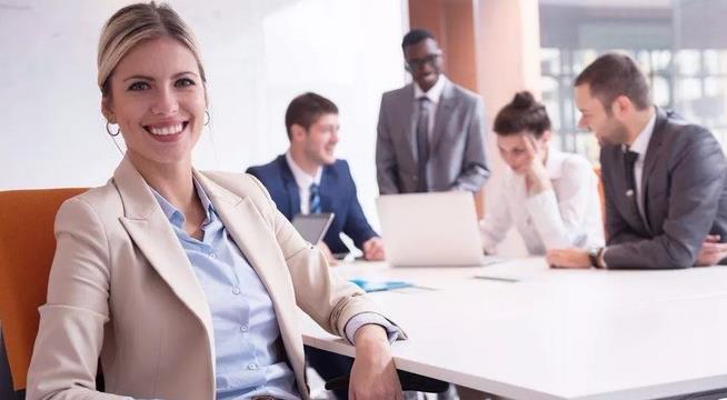 教你怎樣激發(fā)員工潛能發(fā)揮能力