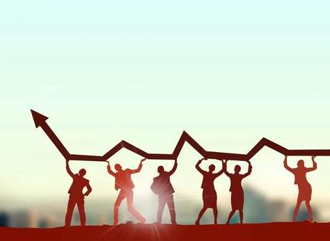 第三個版塊是其他培訓(xùn)的機(jī)會