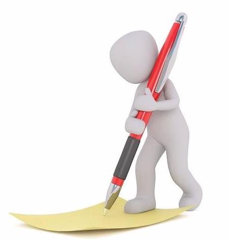 美容師面對顧客應(yīng)該怎么說話