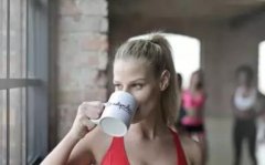 美容院如何拓客推廣，技巧有哪些？