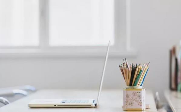 美容院如何拓客推廣，第一個(gè)口碑營銷