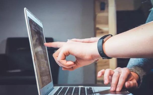 美容院如何拓客推廣，自媒體傳播